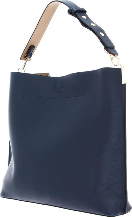 Immagine prodotto Valentino Japanise Hobo Bag