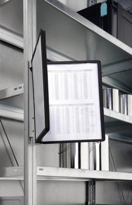 Immagine prodotto Durable Magnete da parete Vario 5