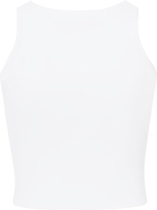 Immagine prodotto Super Flying Model Top corto (XL)