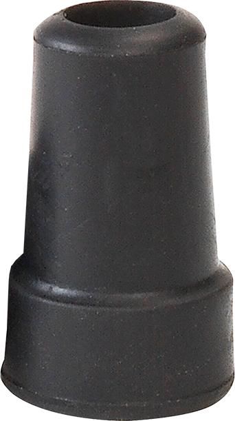 Produktbild Sahag Stockkapsel