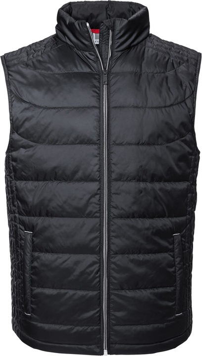 Immagine prodotto Russell Gilet nano (XXL)