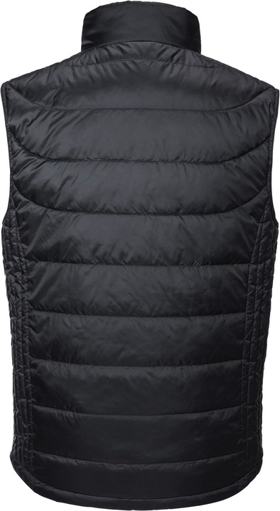 Immagine prodotto Russell Gilet nano (XXL)