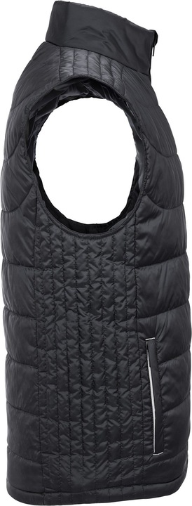Immagine prodotto Russell Gilet nano (XXL)