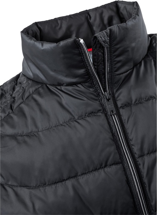 Immagine prodotto Russell Gilet nano (XXL)