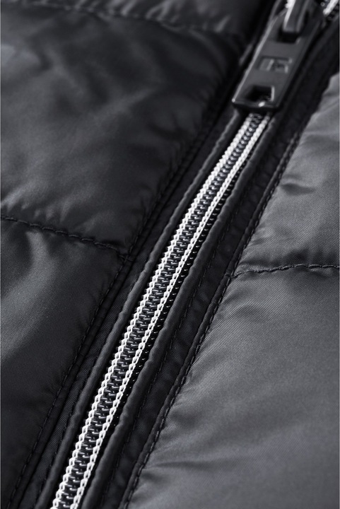Immagine prodotto Russell Gilet nano (XXL)