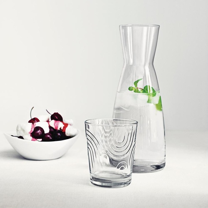 Image du produit Bormioli Rocco Ypsilon (0.25 l)