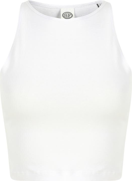 Immagine prodotto Super Flying Model Top corto (XL)