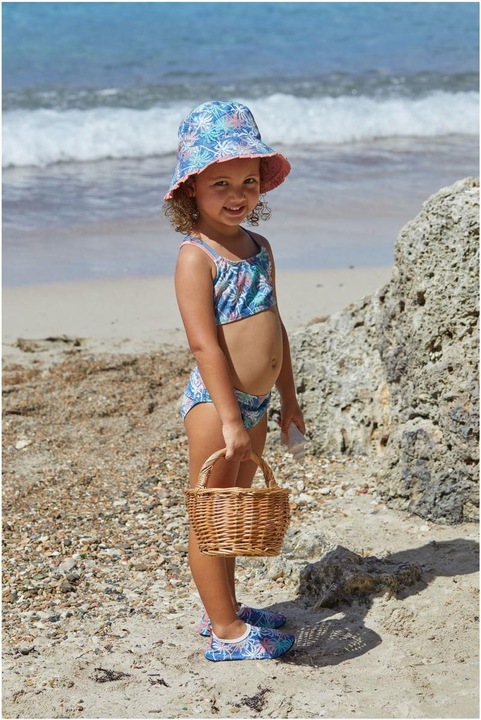 Immagine prodotto Playshoes Barfussschuh (24)