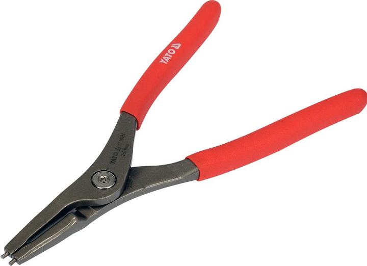 Produktbild Yato YT-19954 (230 mm)