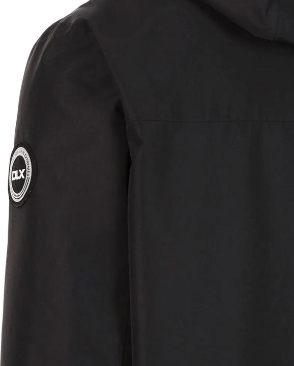 Actual product image Trespass Oswarm jacket Waterproof (XL)