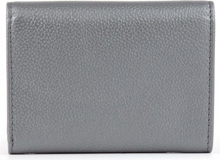 Actual product image Tamaris Amanda