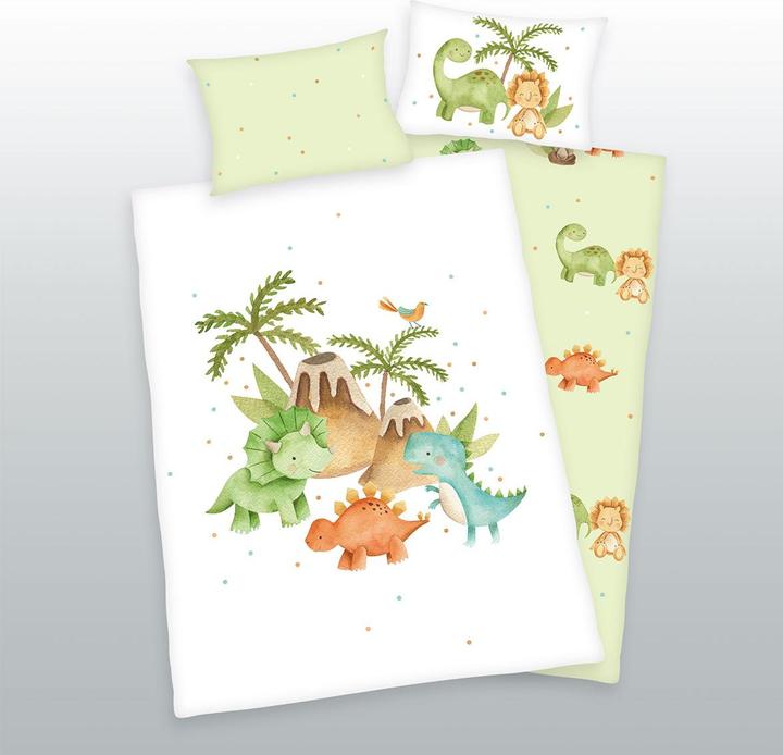 Immagine prodotto Herding Dino