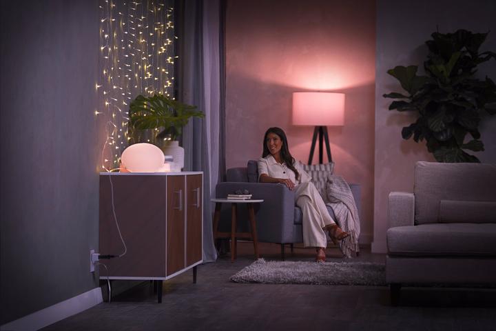 Produktbild Philips Hue SmartPlug CH