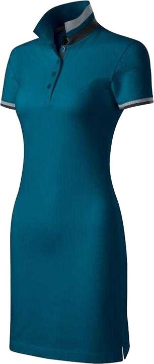 Produktbild Malfini Kleid Baumwolle (M)