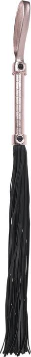 Produktbild Sportsheets Brat Flogger: Thrilling Sting BDSM Accessory
