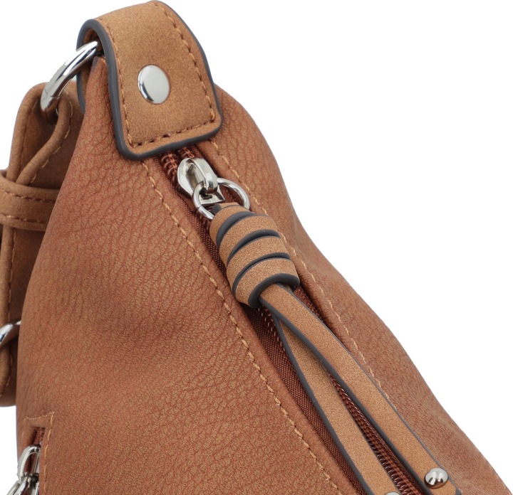 Immagine prodotto Tom Tailor Borsa a tracolla Caia 25 cm