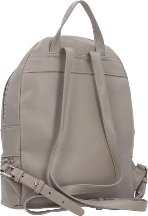 Actual product image Replay City backpack 35 cm (8 l)