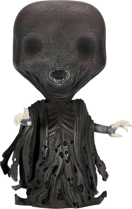 Image du produit Funko Harry Potter : Dementor