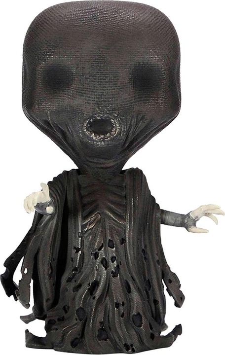 Produktbild Funko Harry Potter: Dementor
