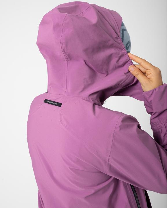 Immagine prodotto Lamunt Giacca da sci SARA 3L LIGHT WATERPROOF JKT da donna (M)