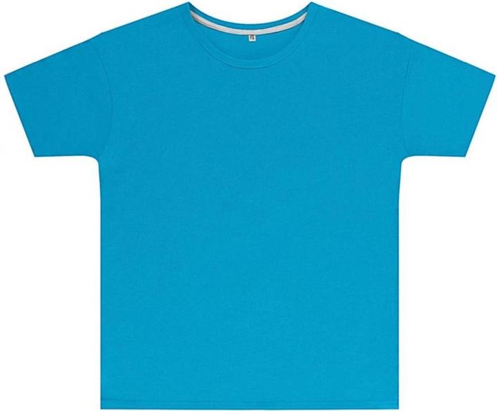 Produktbild Sg Perfect Print Tee (98)