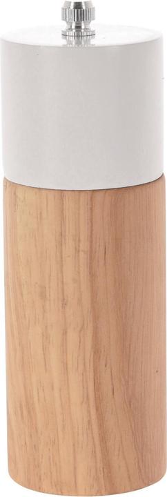 Produktbild Koopman Scandi (Pfeffer, Salz)