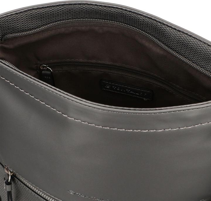 Immagine prodotto Tom Tailor Borsa a tracolla Erin da 30 cm