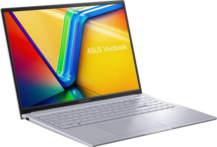 Produktbild ASUS VivoBook M3604YA-L2005W 16" R7-7730U/16GB/1TB W11H (16", AMD Ryzen 7 7730U, 16 GB, 1000 GB, DE)