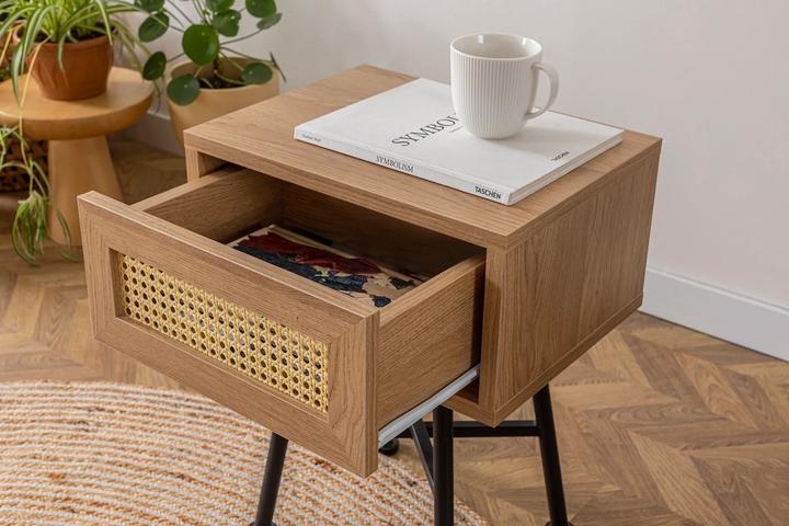 Image du produit Hanah Home Nala (30 x 40 x 54 cm)