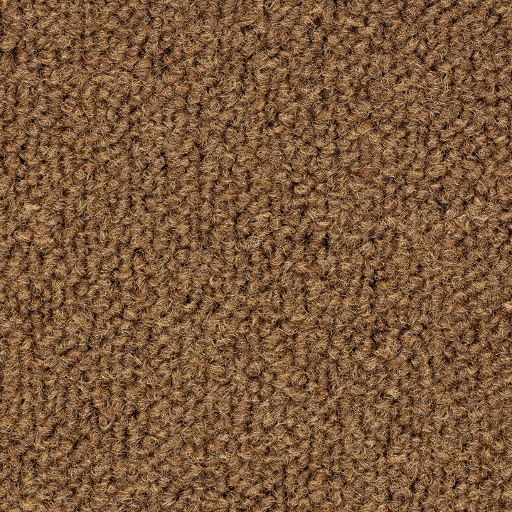 Produktbild Karat Edinburgh (50 x 50 cm)