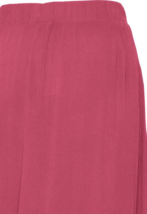 Produktbild Ichi Marrakech SK3 (XS)