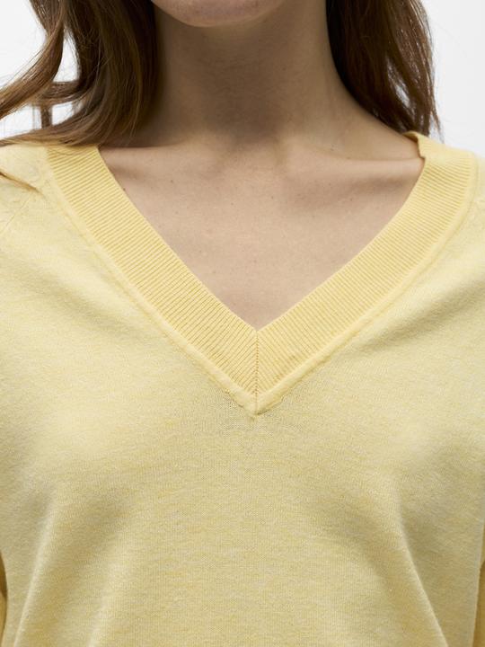 Image du produit Object OBJTHESS Stricktop (S)