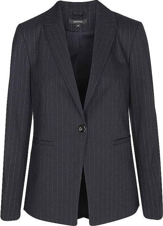 Produktbild Comma Blazer (46)