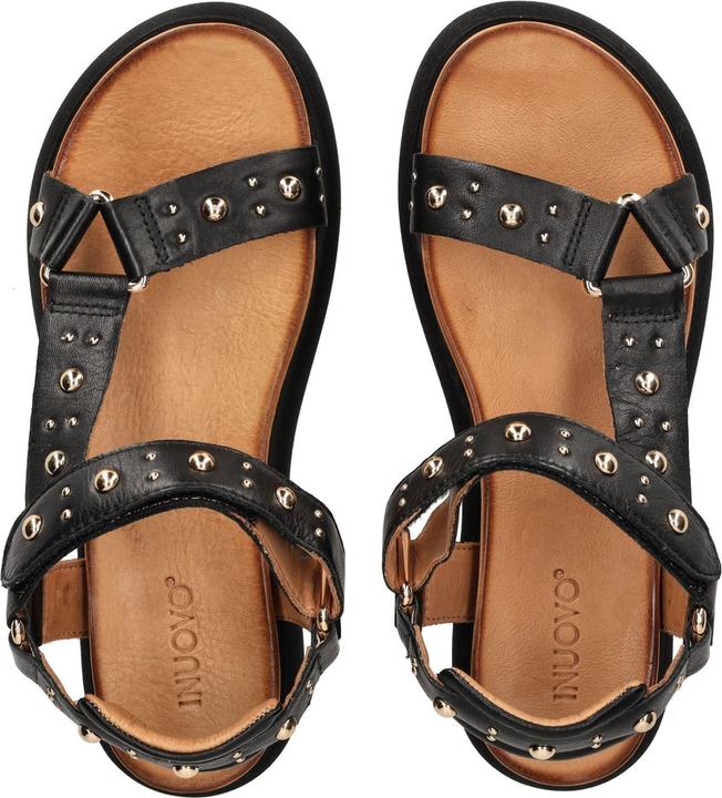 Immagine prodotto Inuovo Sandalen (38)