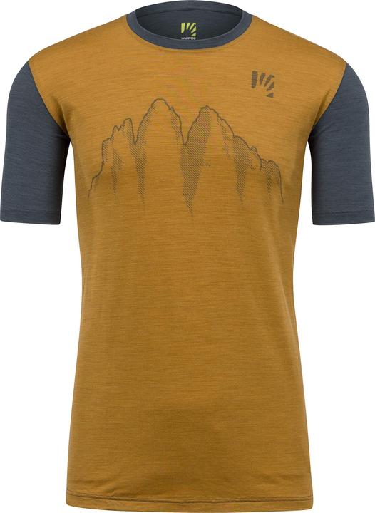 BronzeWoodlGray