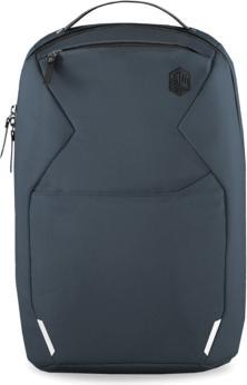 STM Myth Back Pack 18L (16") - Bleu nuit (18 l)