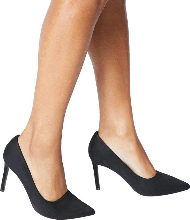 Image du produit Dorothy Perkins Escarpins Dash (41)