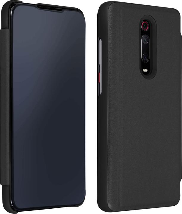 Immagine prodotto Avizar Serie Effetto Specchio (Mi 9T Pro)