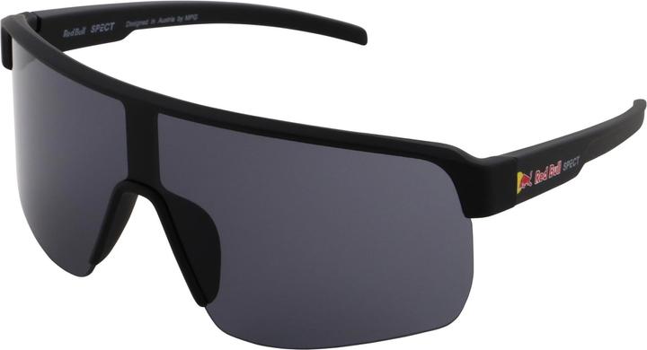 Produktbild Red Bull Spect Dakota