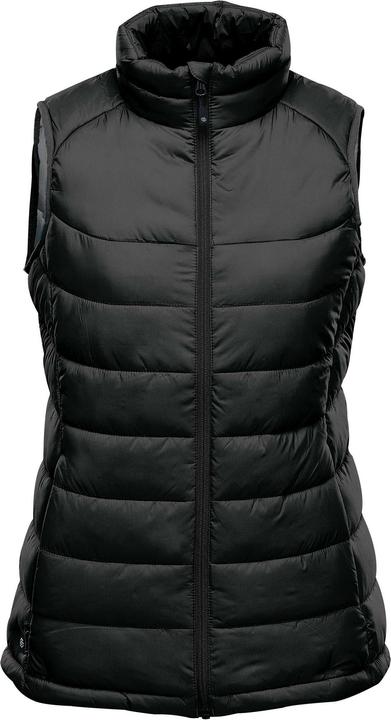 Actual product image Stormtech Stavanger ThermoVest (L)