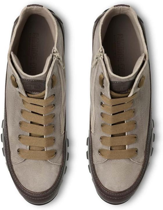 Image du produit Candice Cooper Janis Strip Plus Chic Imbottito (40)