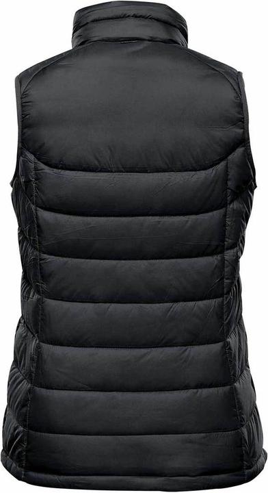 Actual product image Stormtech Stavanger ThermoVest (L)