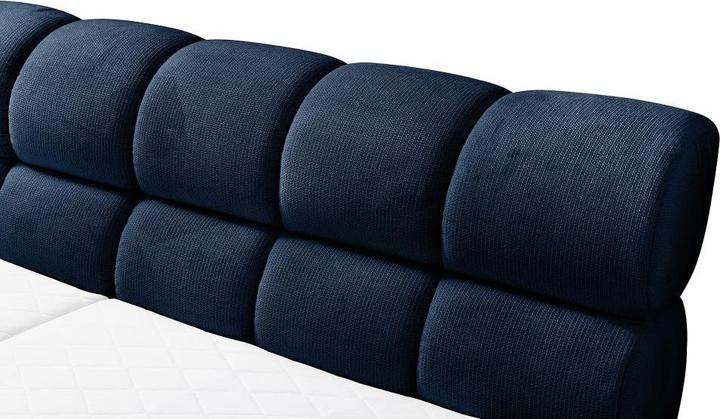 Actual product image Vente-unique Forvik (160 x 200 cm)