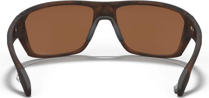 Produktbild Oakley Split Shot, Prizm Tungsten Polarized