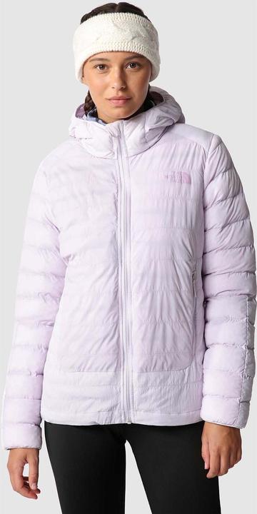 Actual product image North Face ThermoBall™ 50/50 (M)