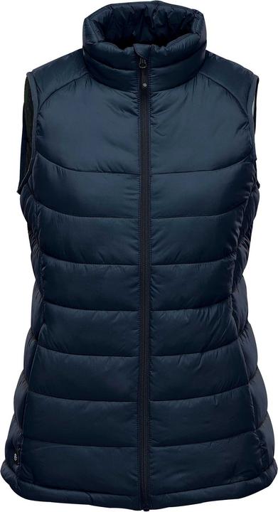 Actual product image Stormtech Stavanger ThermoVest (S)