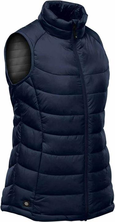 Actual product image Stormtech Stavanger ThermoVest (S)