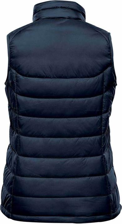Actual product image Stormtech Stavanger ThermoVest (S)