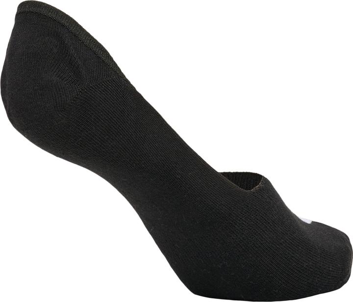 Immagine prodotto hummel Hmlfav 6 Confezioni Di Calzini Senza Spogliatoio (41 - 45)