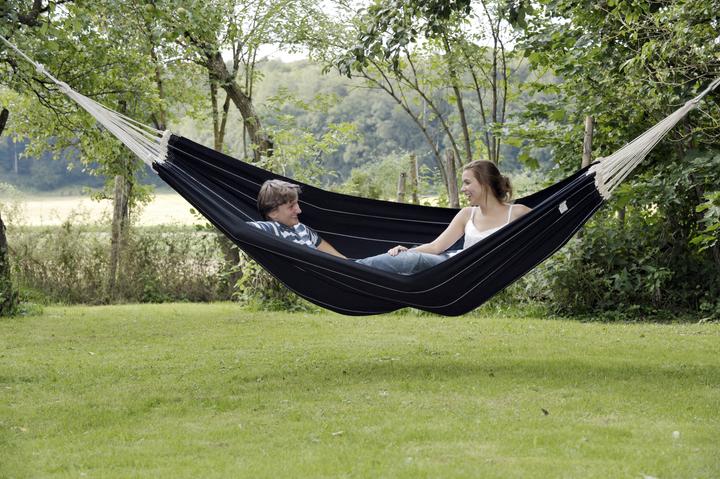 Produktbild Amazonas Barbados (200 kg)